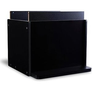 Arcade1up Classic SE Riser