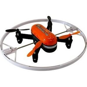 DF models dron SkyWatcher LED-Magic RTF
