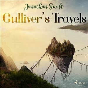 Gulliver's Travels