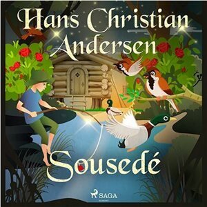 Sousedé