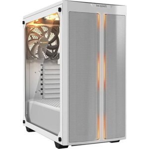 Repasované AlzaPC – i9/RTX3080/32 GB RAM/2 TB SSD/Windows Pro