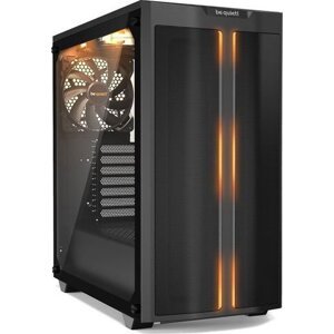 Repasované AlzaPC – R9/RTX3090Ti/128 GB RAM/2 TB SSD/Windows Pro