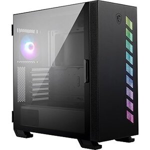 Repasované AlzaPC – TR/RTX4090/256 GB RAM/5 TB SSD/Windows Pro