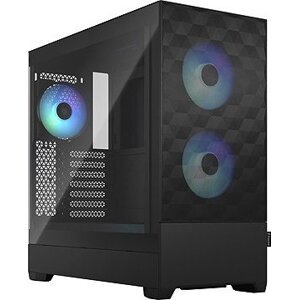 Repasované AlzaPC – R9/RTX4090/128 GB RAM/3 TB SSD/Windows Home