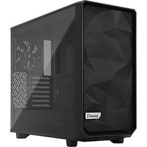 Repasované AlzaPC – i7/RTX4080 SUPER/128 GB RAM/2 TB SSD/Windows Pro