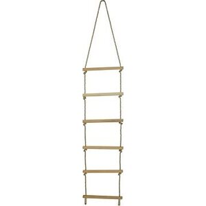 Bigjigs Rail Mestské auté