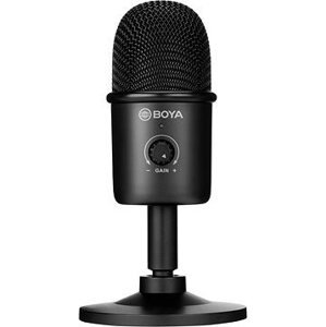 Boya BY-CM3 Mini USB