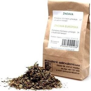 Jukl Žindava 50 g