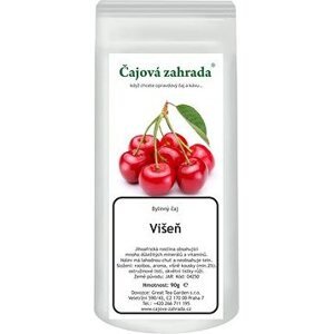 Čajová záhrada Rooibos Višňa 500 g