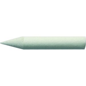 CARAN D'ACHE Blender 70 mm
