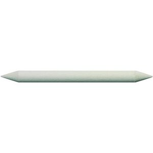 CARAN D'ACHE Blender 140 mm