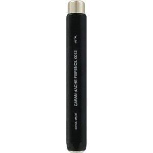 CARAN D'ACHE nadstavec pasteliek alebo pastelov šesťhranný 9 mm
