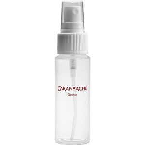 CARAN D'ACHE Fľaša s rozprašovačom 50 ml