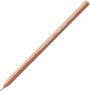 CARAN D'ACHE Blender pastelka okrúhla