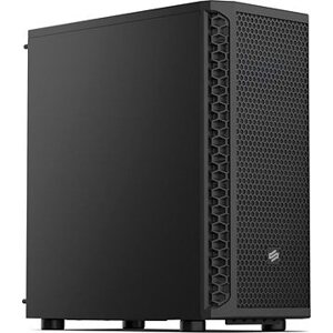 SilentiumPC Signum SG1