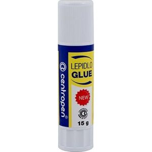 CENTROPEN Lepiaca tyčinka 15 gramov 9581