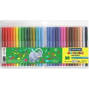 CENTROPEN 7790 TP vyprateľné 30 ks