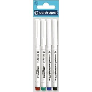 CENTROPEN liner 2551 4 ks