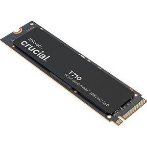 Crucial T710 1 TB