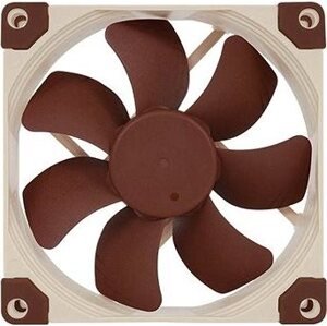 Noctua NF-A9 PWM