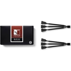 Noctua NA-SC1 S × 2