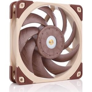 Noctua NF-A12 × 25 PWM 5 V