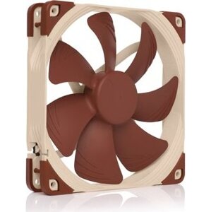 Noctua NF-A14 5 V