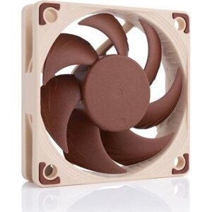 Noctua NF-A6 × 15 5 V