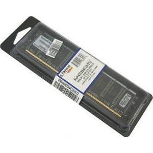 Kingston 512MB DDR 400MHz PC3200 CL2.5 64Mx64