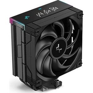 DeepCool AK400 DIGITAL PRO