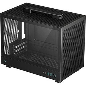 DeepCool CH160