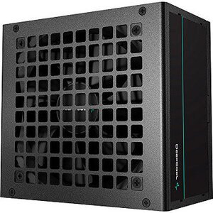 DeepCool PF650D