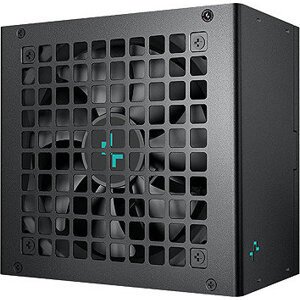 DeepCool PL650D