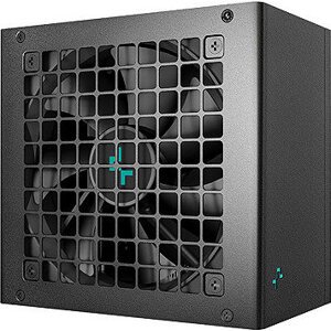 DeepCool PN750M