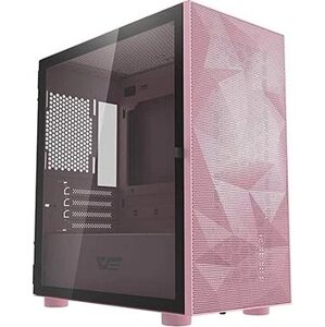 darkFlash DLM21 Mesh Pink