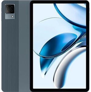 Doogee T40 VIP LTE 8 GB/512 GB Space Gray