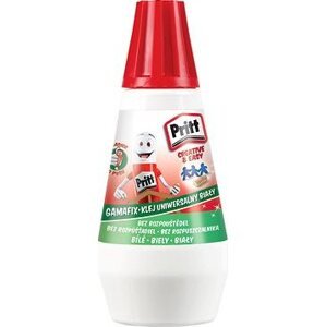 PRITT Gama Fix 100 g