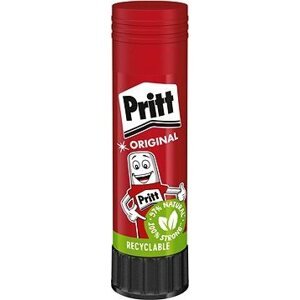 PRITT Stick 10 g