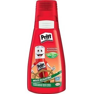 PRITT - Nová klovatina, 100 g