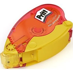PRITT Refill Non Permanent 8,4 mm × 16 m
