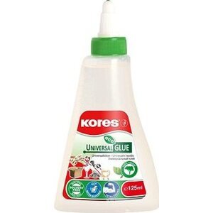 KORES ECO Univerzálne 125 ml