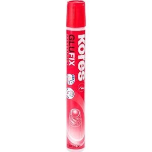 KORES Glufix tyčinka 50 ml