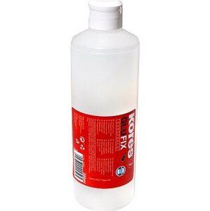KORES Glufix 500 ml