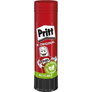 PRITT Stick, lepiaca tyčinka, 20 g