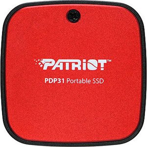 Patriot PDP31 1 TB