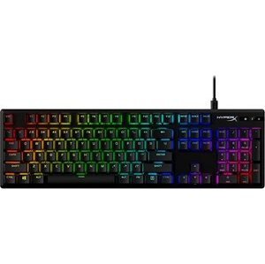 HyperX Alloy Origins PBT Aqua – US