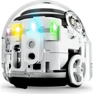 OZOBOT EVO biely