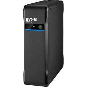 Eaton UPS 3P Ellipse 700 IEC
