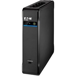 Eaton UPS 3P Ellipse 1700 USB IEC