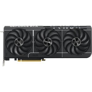 ASUS PRIME GeForce RTX 5080 O16G